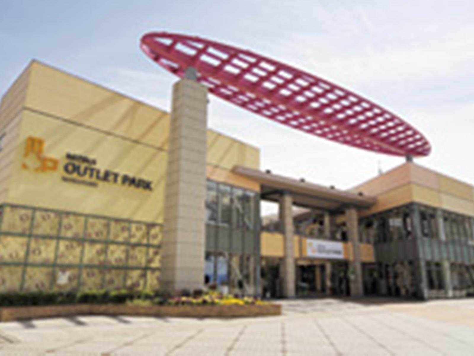 Hotel Livemax Budget Chiba Mihama Exterior foto