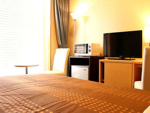 Hotel Livemax Budget Chiba Mihama Exterior foto